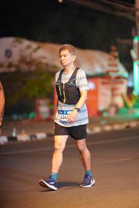 BIB: 
                            <button type="button" onclick="openModal(24606225)" class="btn btn-primary btn-sm float-right btn-popup" data-toggle="modal" data-target=".modal-high-quality">
                        <i class="fas fa-shopping-cart"></i> Add to Cart
                    </button>
                                            <button type="button" onclick="isThisMe(24606225, true)" class="btn btn-success btn-sm float-right btn-popup btn-isme hidden" data-toggle="tooltip" data-placement="bottom" title="นี่คือรูปของคุณใช่ไหม คลิกที่นี่เพื่อเอาเข้าอัลบั้ม">
                        <i class="fas fa-plus"></i> Add to album
                    </button>
                    <button type="button" onclick="isThisMe(24606225, false)" class="btn btn-warning btn-sm float-right btn-popup btn-isnotme hidden">
                        <i class="fas fa-ban"></i> Remove from album
                    </button>